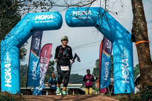 BIB: 
                            <button type="button" onclick="openModal(25269039)" class="btn btn-primary btn-sm float-right btn-popup" data-toggle="modal" data-target=".modal-high-quality">
                        <i class="fas fa-shopping-cart"></i> Add to Cart
                    </button>
                                            <button type="button" onclick="isThisMe(25269039, true)" class="btn btn-success btn-sm float-right btn-popup btn-isme hidden" data-toggle="tooltip" data-placement="bottom" title="นี่คือรูปของคุณใช่ไหม คลิกที่นี่เพื่อเอาเข้าอัลบั้ม">
                        <i class="fas fa-plus"></i> Add to album
                    </button>
                    <button type="button" onclick="isThisMe(25269039, false)" class="btn btn-warning btn-sm float-right btn-popup btn-isnotme hidden">
                        <i class="fas fa-ban"></i> Remove from album
                    </button>